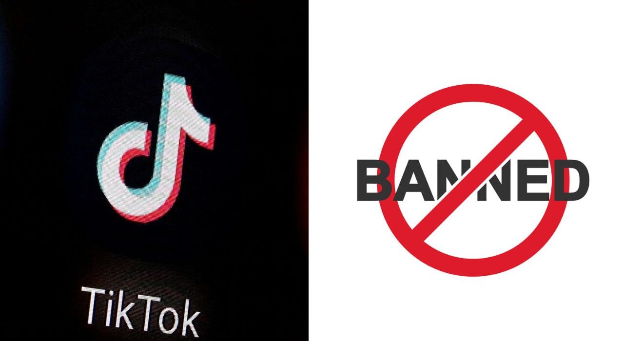 Tiktok Still Banned in India: Govt Respond on Rumors over Chinese apps Return