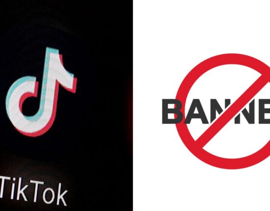Tiktok Still Banned in India: Govt Respond on Rumors over Chinese apps Return