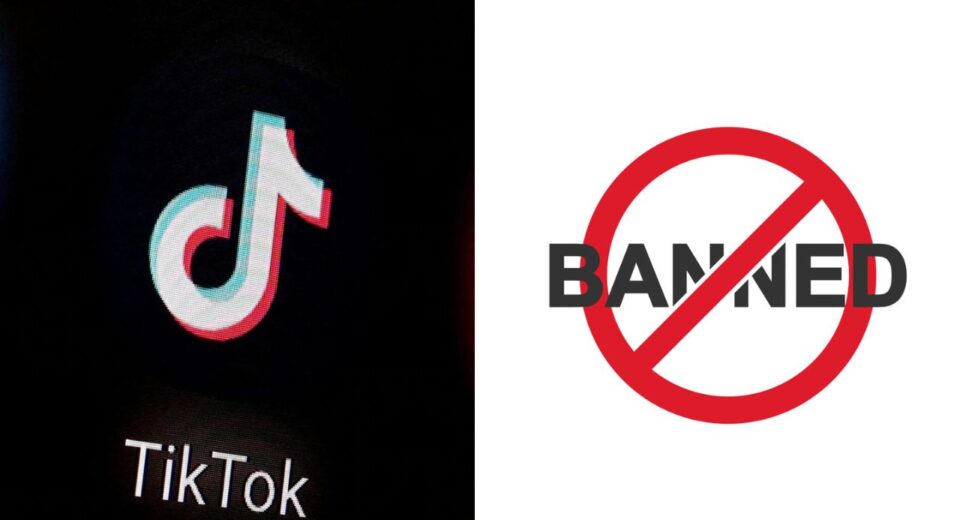 Tiktok Still Banned in India: Govt Respond on Rumors over Chinese apps Return
