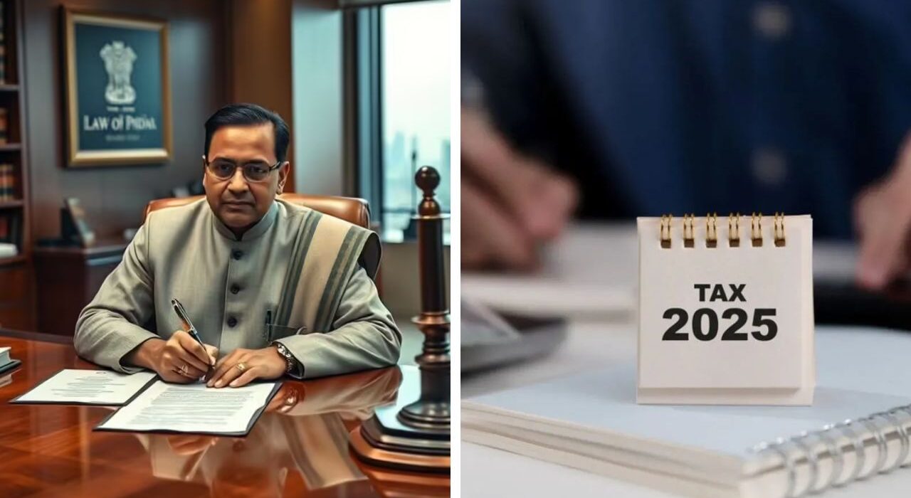 CBDT Extends Tax Audit Deadline to October 31 After High Court Directives