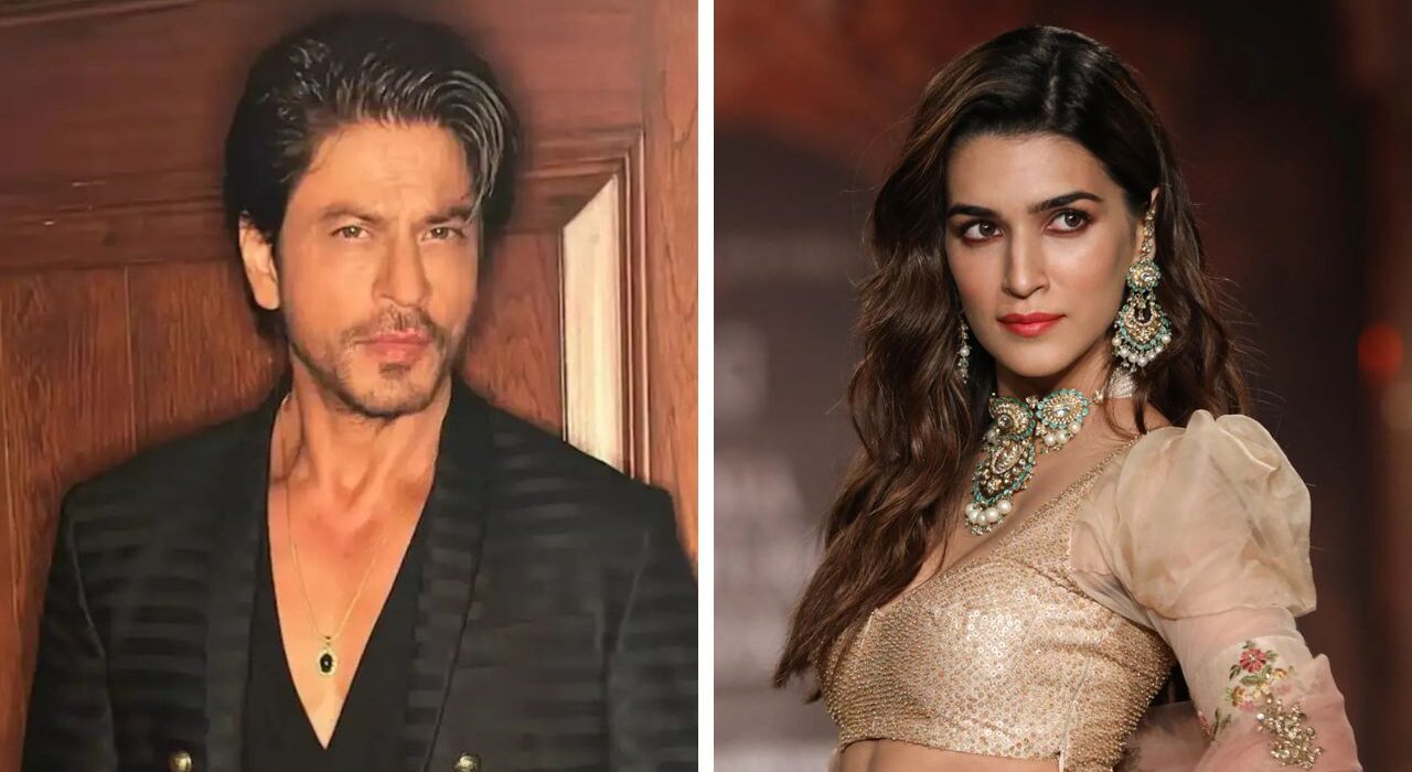 Duplexes demand in Bangalore Real Estate: Shah Rukh Khan rents two duplexes