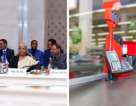 GST Council Meeting: Rates Cut in Automobiles, Hospitality, Healthcare, Agriculture and Fertilisers and More