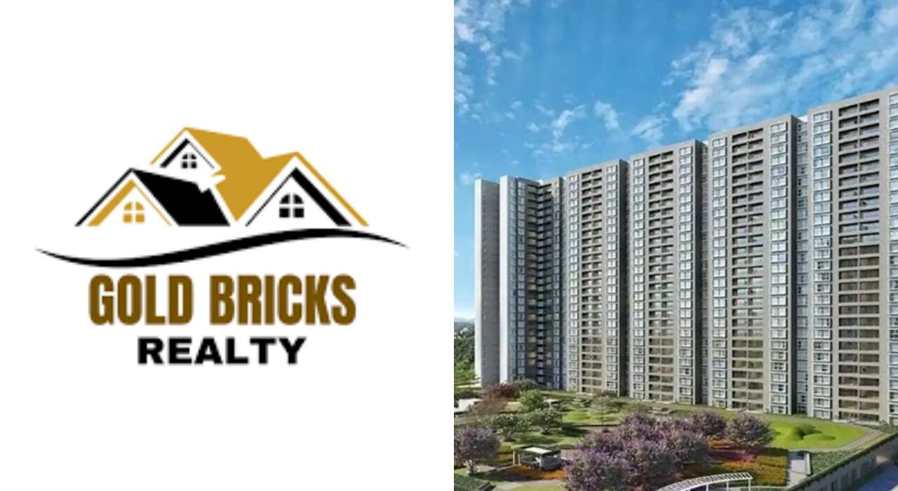 Godrej Properties wins arbitration against GoldBricks, slash ₹1,366 crore claim to just ₹240.8 crore