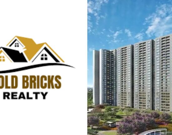 Godrej Properties wins arbitration against GoldBricks, slash ₹1,366 crore claim to just ₹240.8 crore