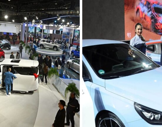 India's Auto Sales Smash Records on Navratri with GST 2.0 Rate Cuts