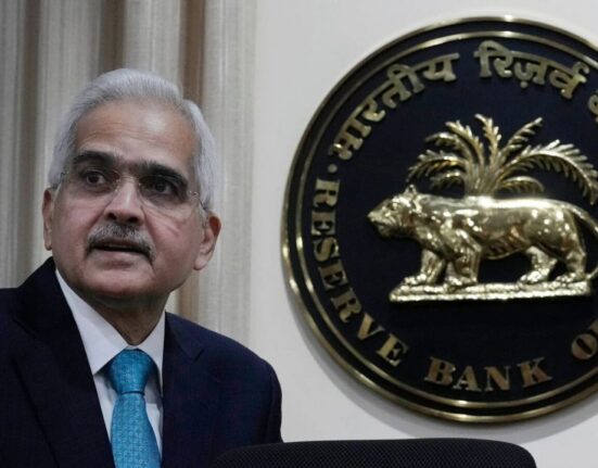 October RBI MPC meet starts today: Will it affects Repo Rate?