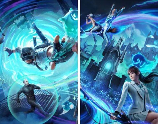 Pubg Mobile 4.0 Update Live on 4 September, New Gaming Modes and Weapons