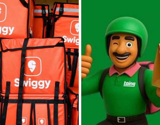 Swiggy launches affordable food ordering app in Pune, Toing app