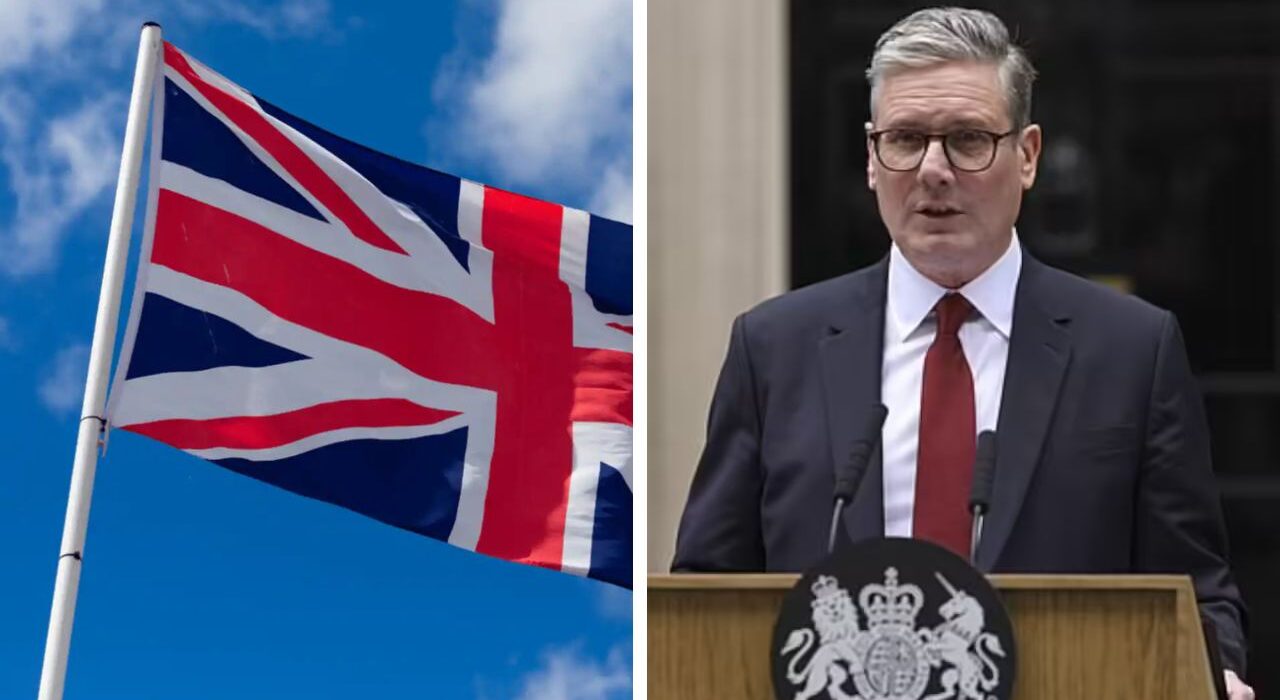 UK Considers Waiving Global Talent Visa Fees