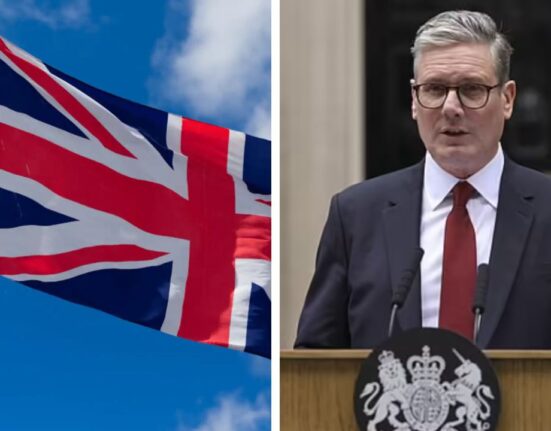 UK Considers Waiving Global Talent Visa Fees