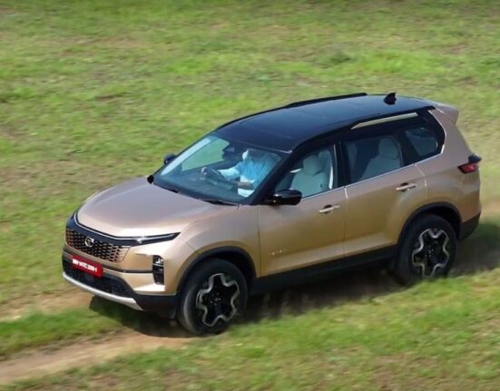 Tata and Maruti Cars New GST Rate cut by up to ₹1.55 lakh