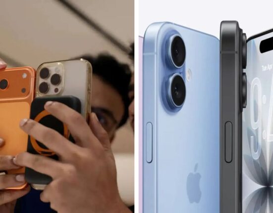 iPhone 17 sale starts in India Today: Check launch offers, price and more