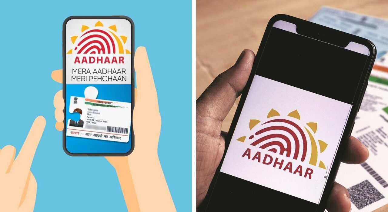 Aadhaar Card Update under UIDAI rules: Not valid for THESE activities