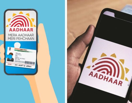 Aadhaar Card Update under UIDAI rules: Not valid for THESE activities