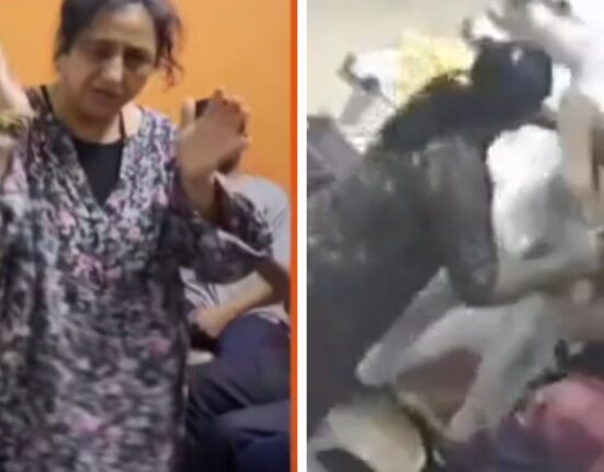 Bengaluru Police Arrest Bihar Rowdy-Sheeter for Assaulting Milk Parlour Owner Over Parking