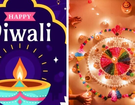 Diwali 2025 calendar: Dates and Timings for Dhanteras to Bhai Dooj
