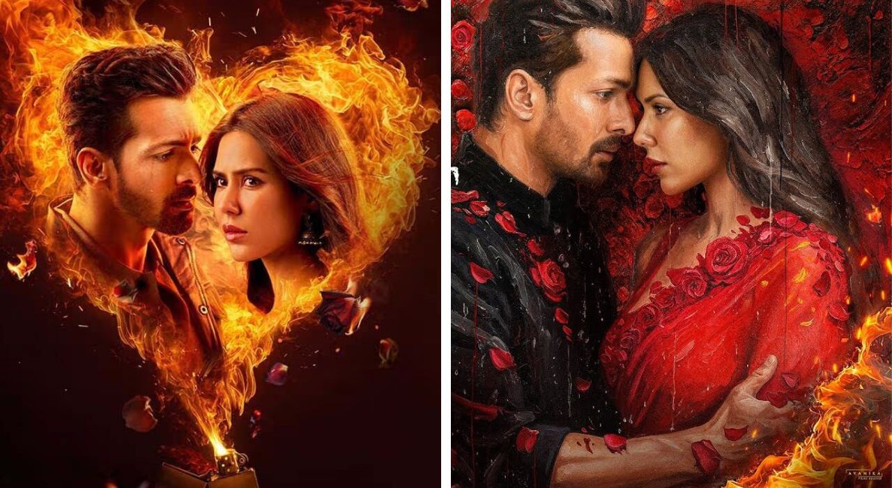 Ek Deewane Ki Deewaniyat Earns Modest 2.85 Crore on Diwali Debut Amid Mixed Reviews