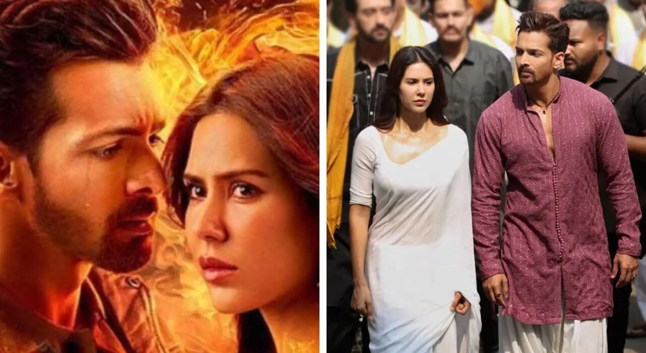 Ek Deewane Ki Deewaniyat box office collection day 3 cross 20 crore