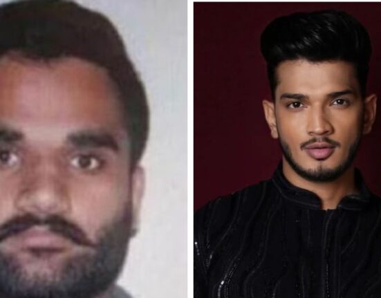 Goldy Brar Gang Shooters Arrested, Target Munawar Faruqui for Murder
