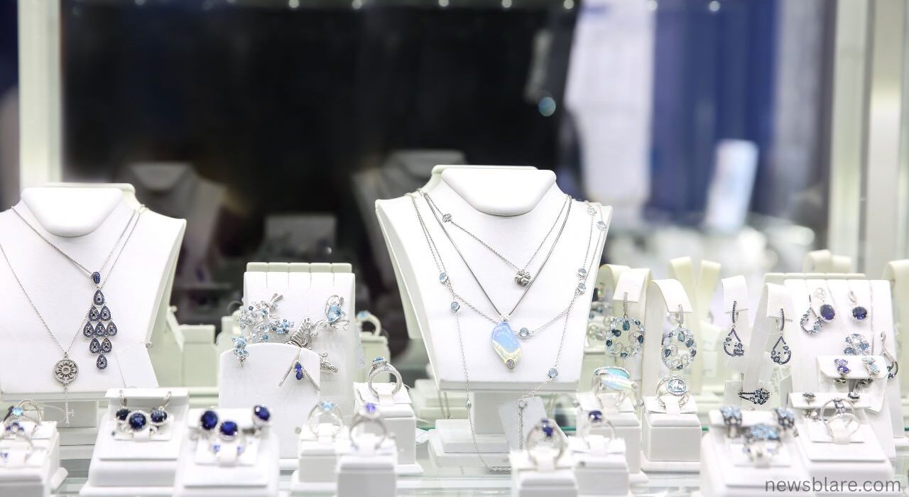 How to Shop for Luxury Items in Paris and Get the Best Price