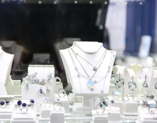 How to Shop for Luxury Items in Paris and Get the Best Price