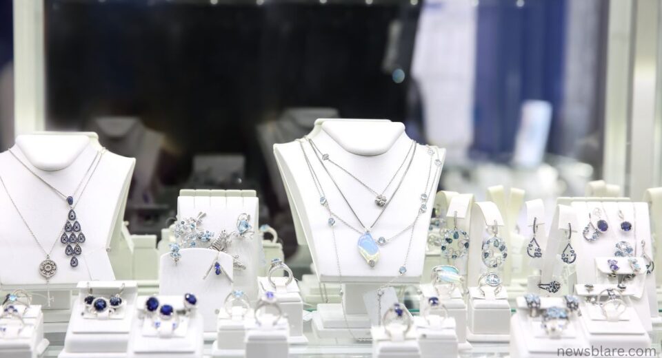 How to Shop for Luxury Items in Paris and Get the Best Price