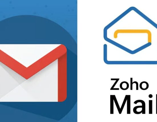 Indian Government Migrates 1.2 Million Employee Emails to Zoho Platform