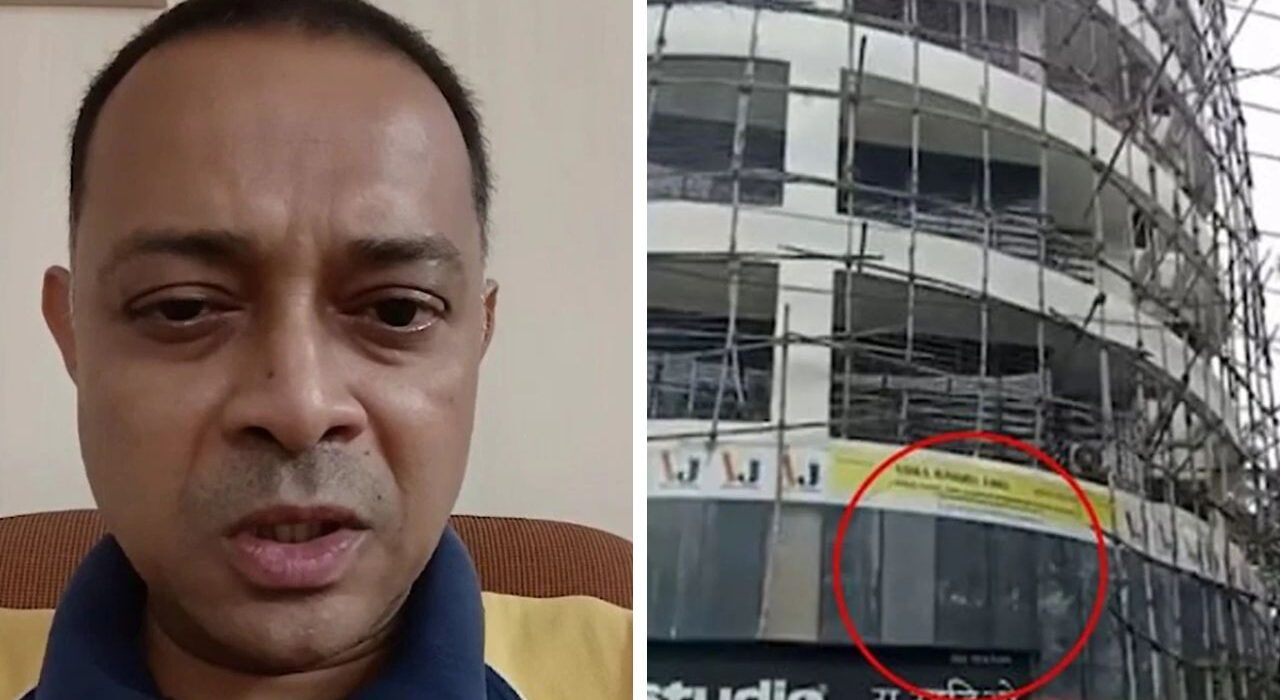 Mumbai hostage threat: 20 children rescued from Powai studio, Accused arrested