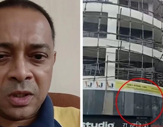 Mumbai hostage threat: 20 children rescued from Powai studio, Accused arrested