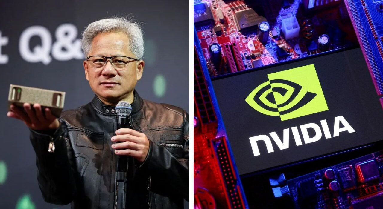 Nvidia sponsor H-1B visas to staff, covers all applications costs
