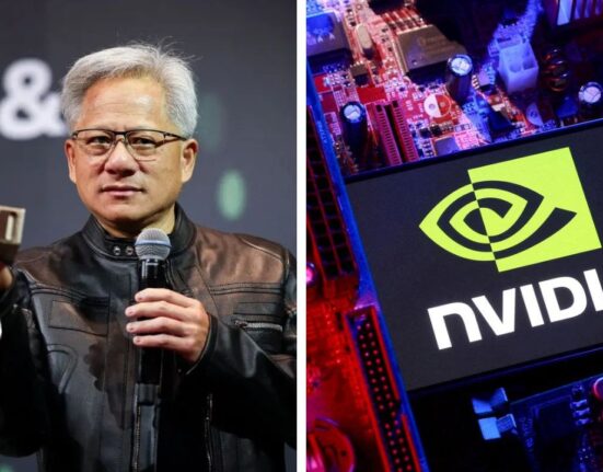 Nvidia sponsor H-1B visas to staff, covers all applications costs