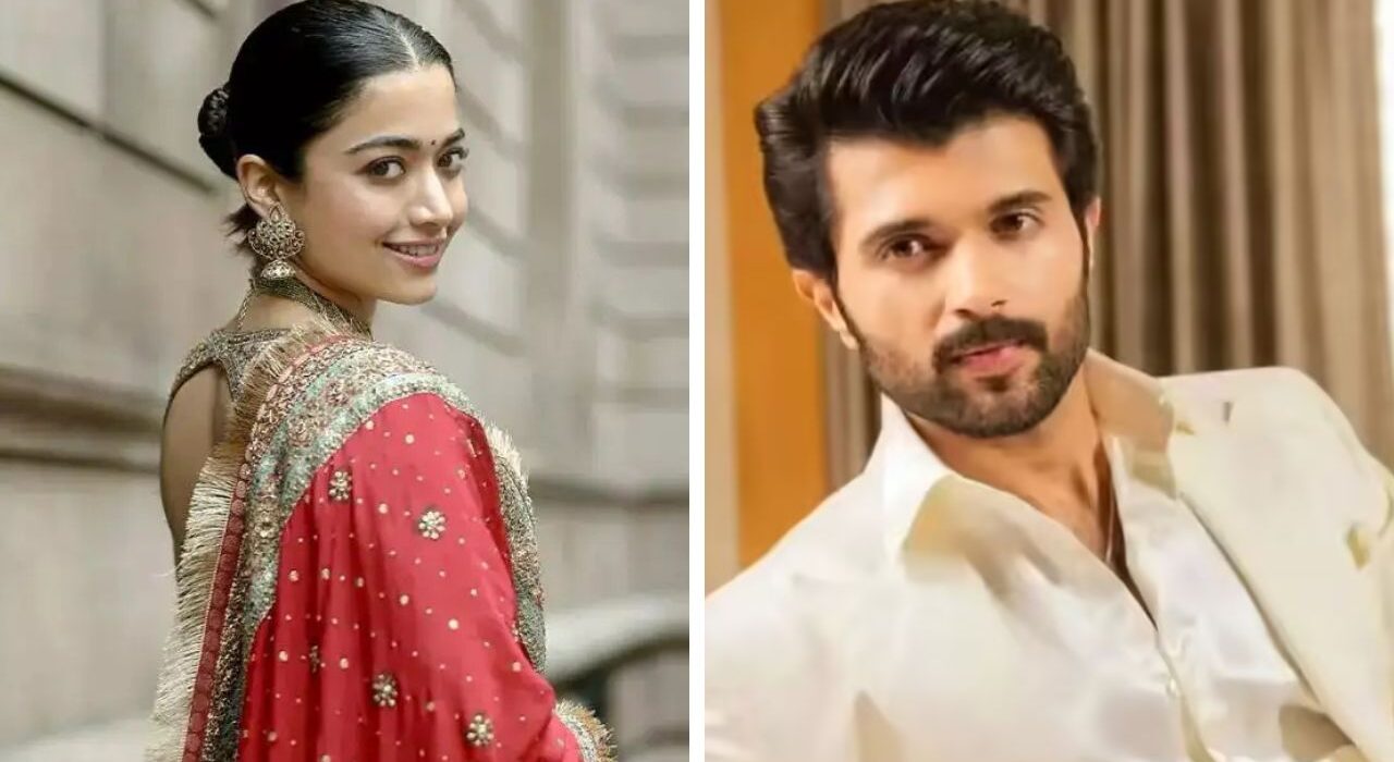 Rashmika Mandanna Marriage Confirmed In February 2026