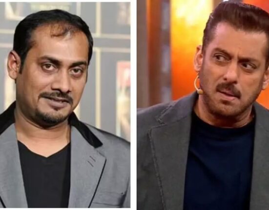 Salman Khan Rebuts A.R. Murugadoss's Sikandar Blame on Bigg Boss 19