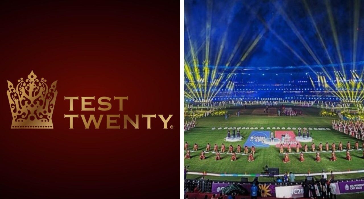 Test Twenty: New 80-Over Format Merges Test Tactics with T20 Pace