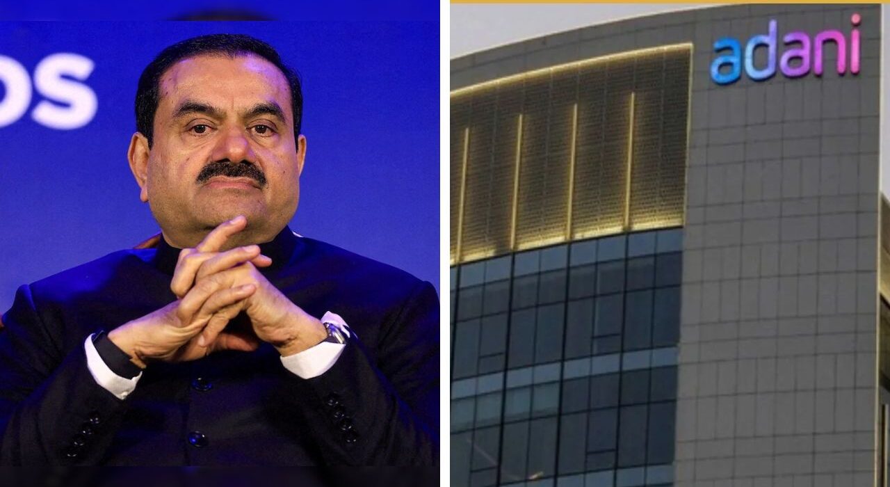 Adani Group entry in Battery Energy Storage Systems (BESS) sector: Plan to build the largest installation