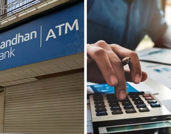 Bandhan Bank sells ₹7k crore unsecured retail loans to ARCs