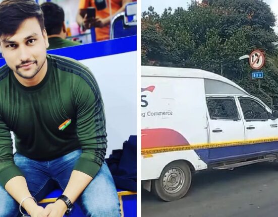 Bangalore ATM cash refill van Robbery: Police arrest 3 robbers, recovered ₹5.7 crore out of ₹7.11 crore