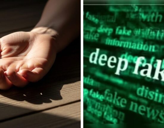 Class 10 Bengal Student Dies By Suicide after AI-generated Nude Images Gone Viral