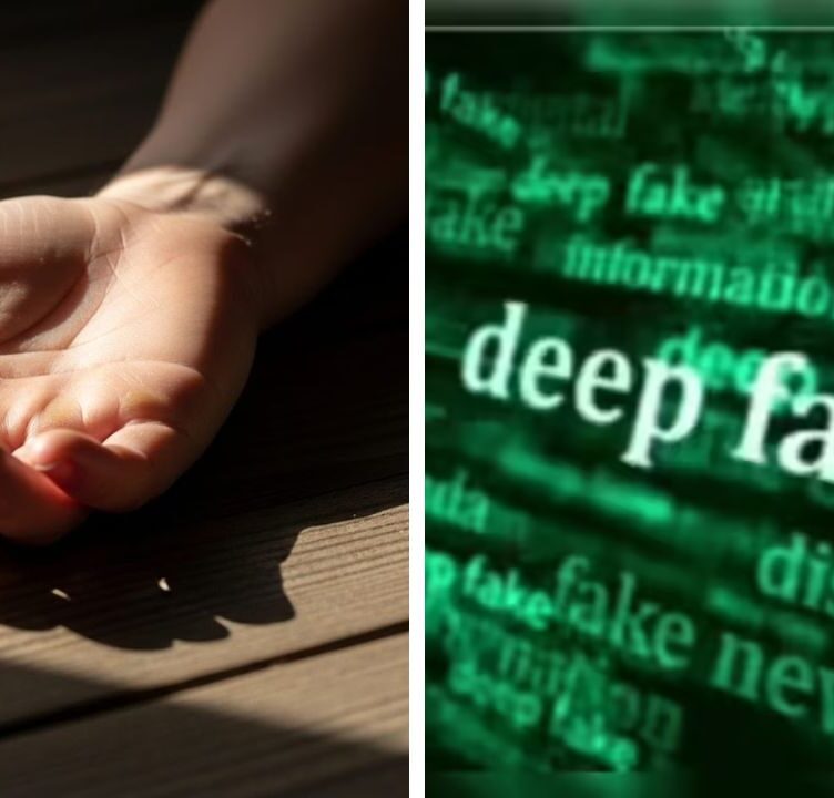 Class 10 Bengal Student Dies By Suicide after AI-generated Nude Images Gone Viral