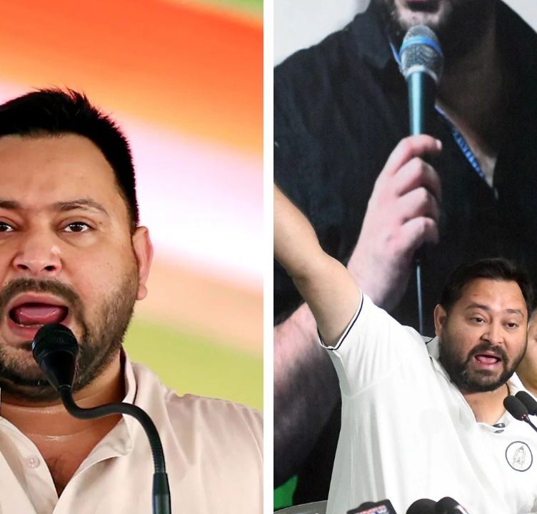 Exit Poll Revealed: NDA To Win, But Tejashwi Yadav Most Popular Chief Minister Face