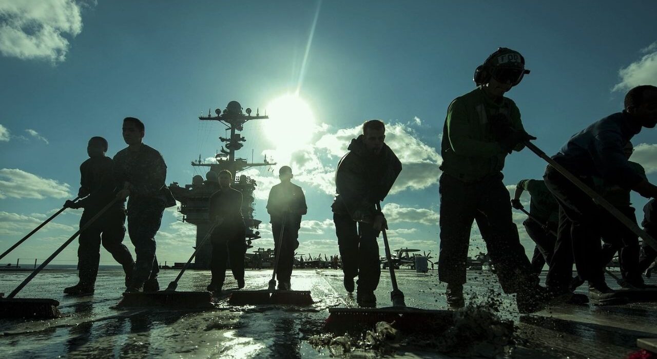 Govt implemented four New Labour Codes to empower 400 Million Workers, Replace 29 old laws