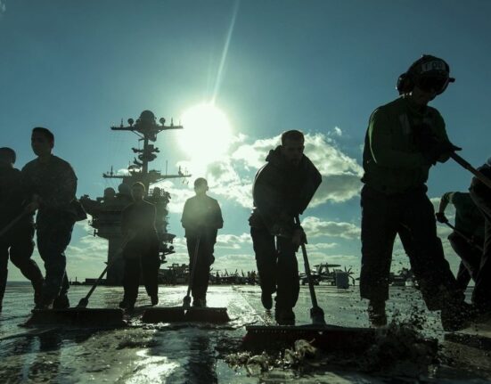 Govt implemented four New Labour Codes to empower 400 Million Workers, Replace 29 old laws