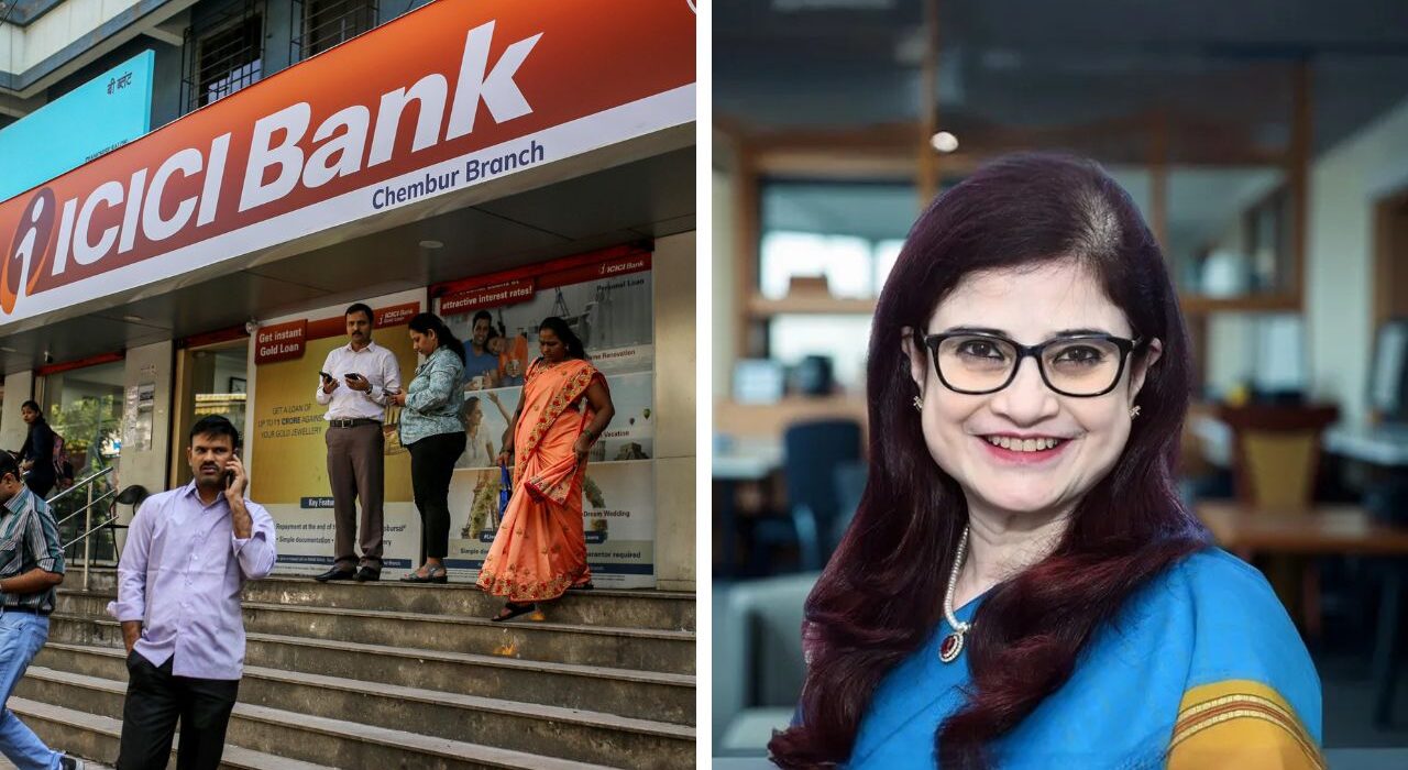 ICICI Bank Former Executive, FinReach Solutions raised Rs 21.9 crore funding
