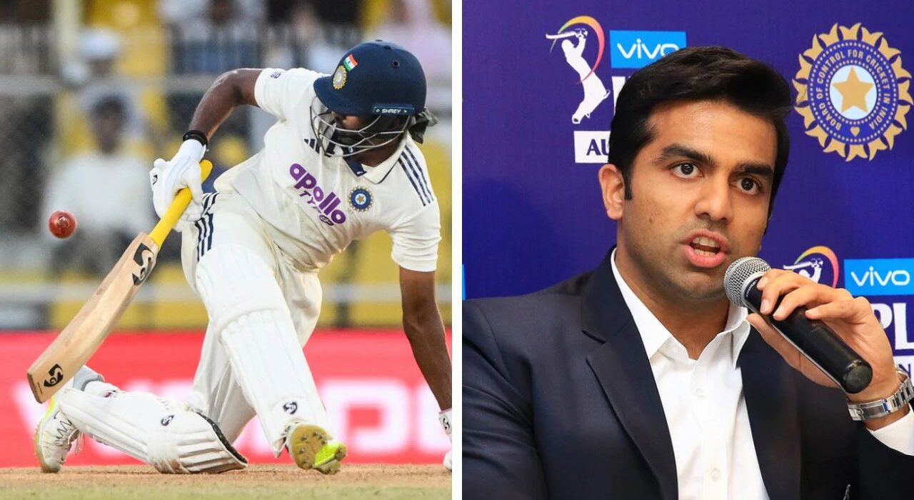 IPL Team Owner Criticizes BCCI After Series Loss Against South Africa