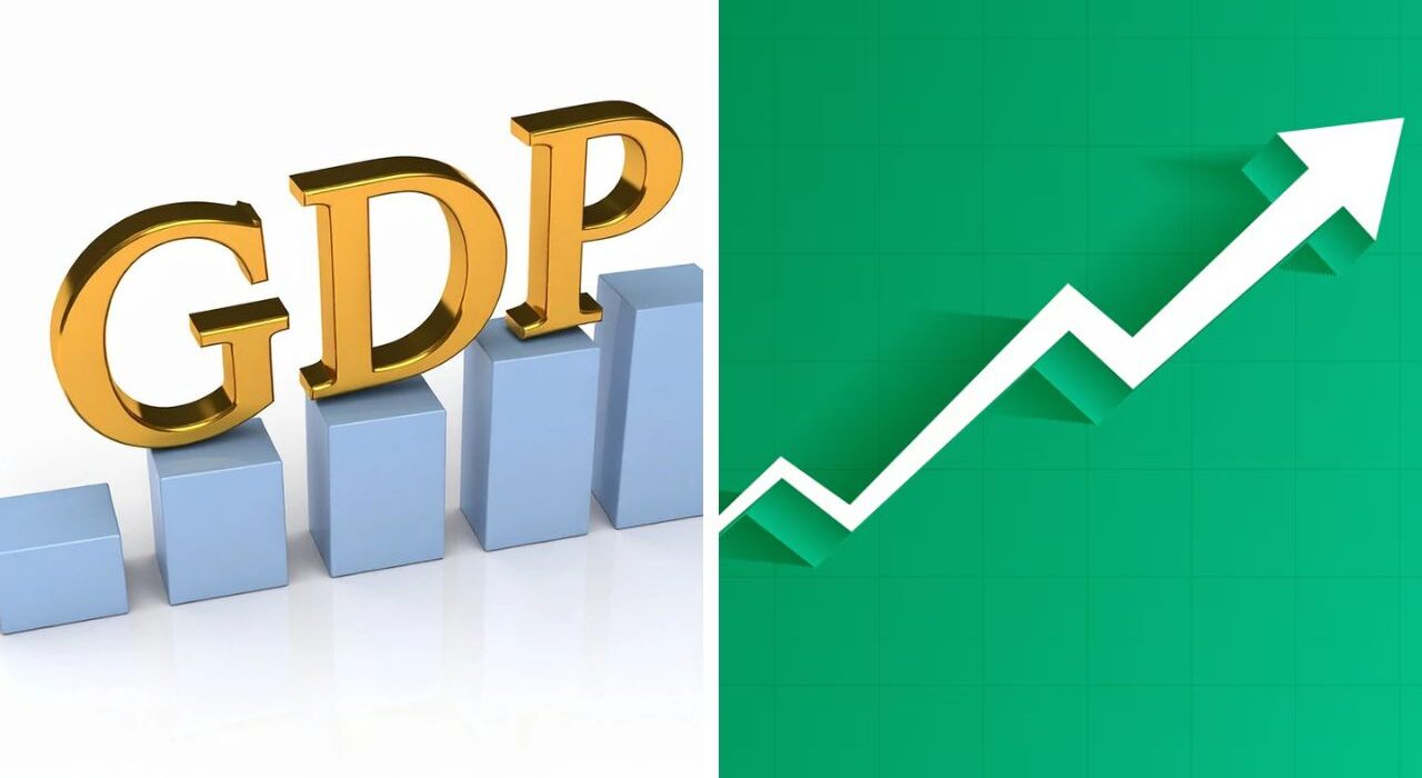 India Plans to overhaul GDP methodology before 2026 revision