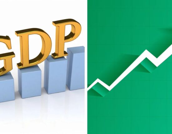 India Plans to overhaul GDP methodology before 2026 revision