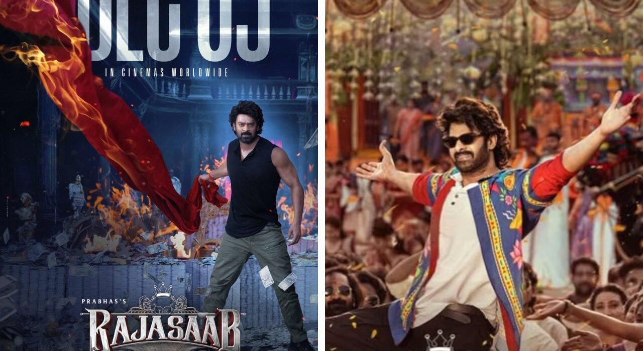 ISRO Launched India’s heaviest satellite From Sriharikota