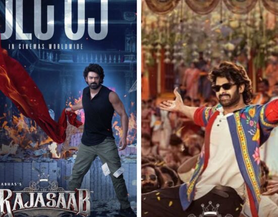 ISRO Launched India’s heaviest satellite From Sriharikota