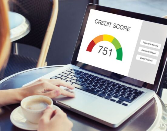 Navigating Financial Challenges: Solutions for a Rocky Credit Journey