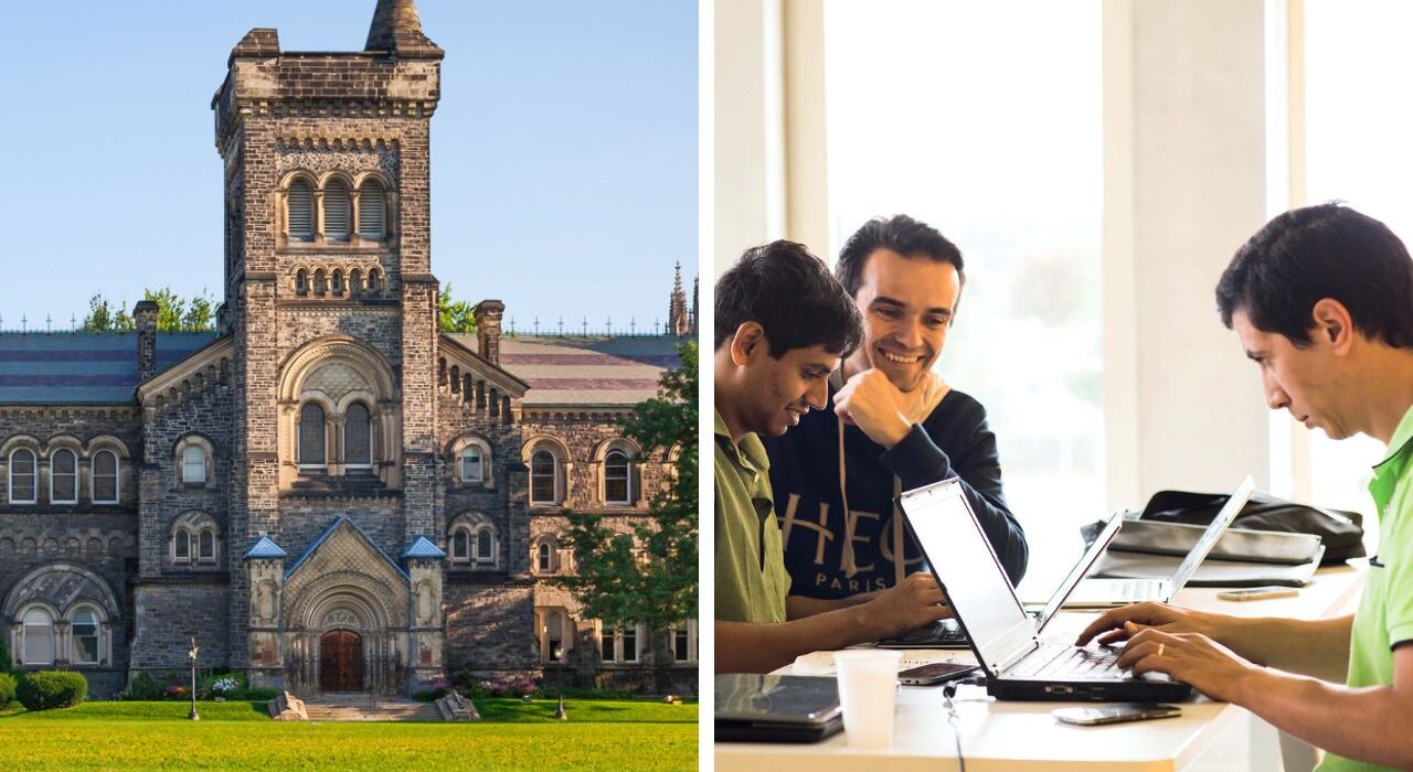 Rising Tuition Fees abroad force students to choose cheaper options